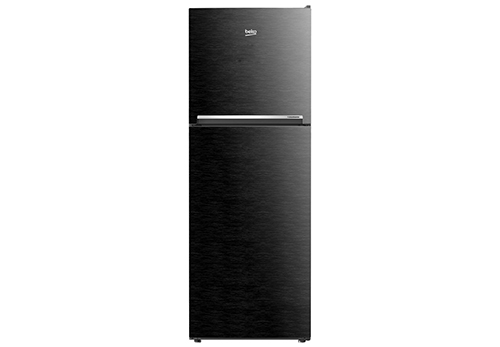 Tủ lạnh Beko Inverter 340 lít RDNT340I50VZWB
