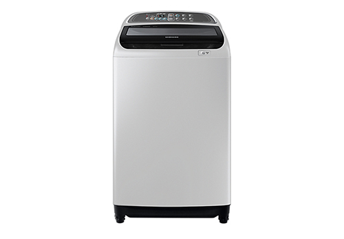 Máy giặt Samsung 8.5 Kg WA85J5711SG/SV