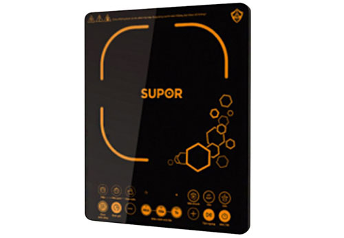 Bếp từ Supor SDHCB37VN-210