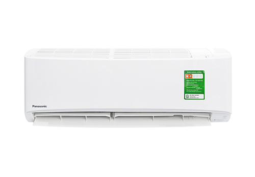 Điều hòa Panasonic 12000 BTU CU/CS-N12UKH-8