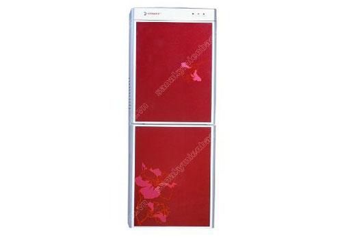 Cây nước Sanaky VH329HY1