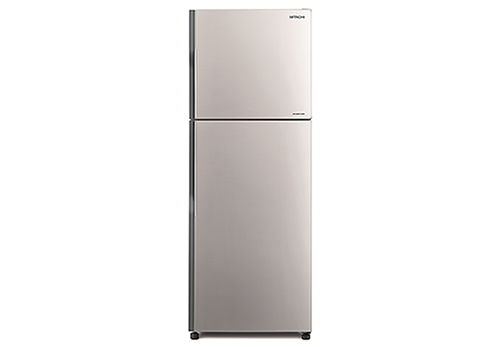 Tủ lạnh Hitachi Inverter 260 lít R-H310PGV4 (INOX)