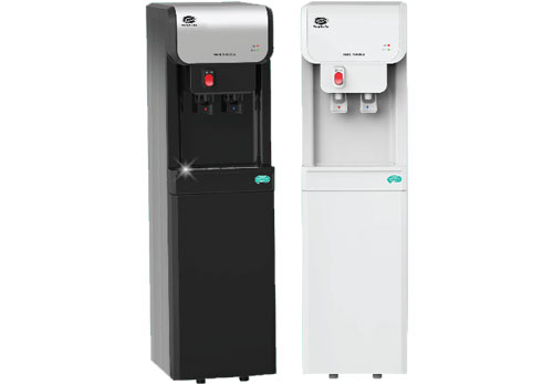 Cây nước CNC CNC560UF