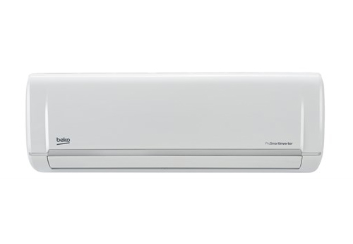 Điều hòa Beko Inverter 9000 BTU RSVC09VY