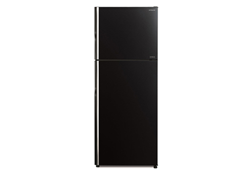 Tủ lạnh Hitachi Inverter 406 lít R-FG510PGV8(GBK)
