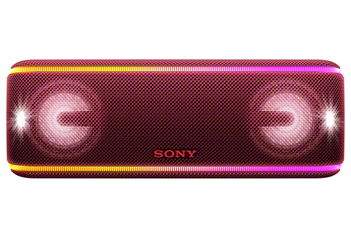 Loa không dây Sony SRS-XB41/RC
