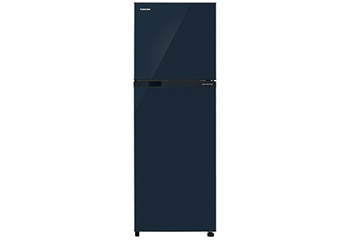 Tủ lạnh Toshiba Inverter 233 lít GR-A28VU(UB)