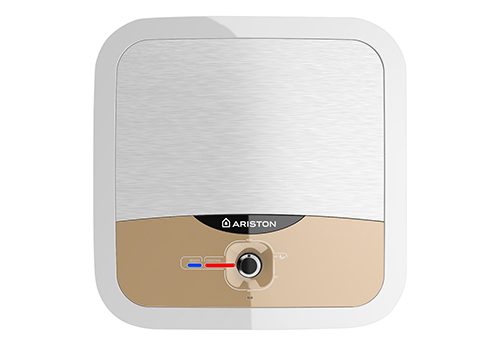Bình tắm Ariston 15 lít AN2-15RS2.5FE