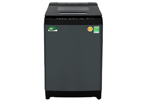 Máy giặt Toshiba Inverter 13 Kg AW-DUJ1400GV(KK)