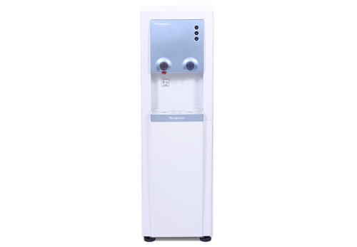 Cây nước Kangaroo KG48