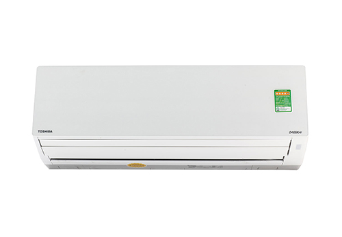 Điều hòa Toshiba Inverter 9000 BTU RAS-H10G2KVP-V