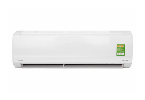 Điều hòa Toshiba Inverter 9000 BTU RAS-H10KKCVG-V