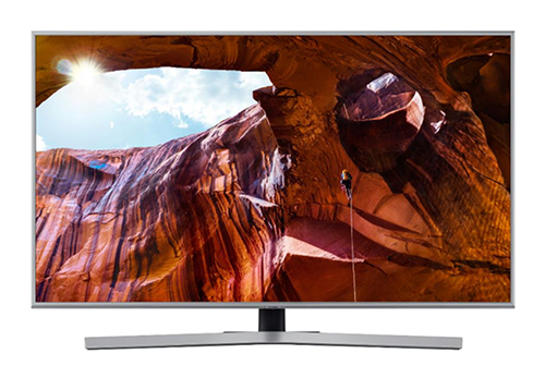 Smart Tivi Samsung 4K 43 inch UA43RU7400KXXV