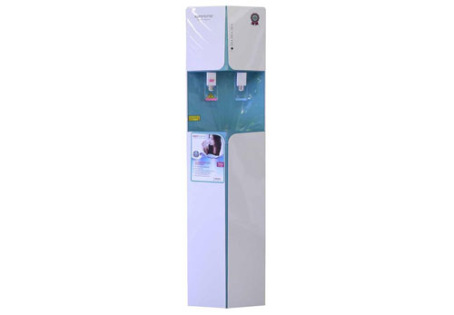 Cây nước KoriHome WDK688UB