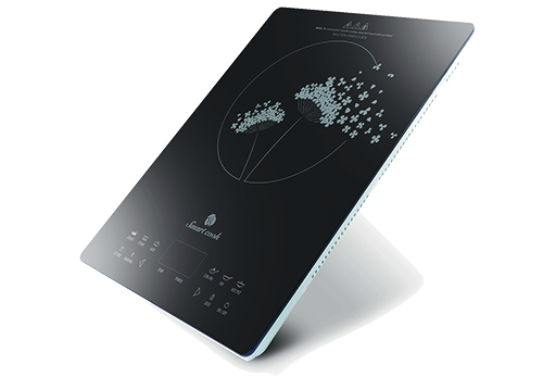 Bếp từ Smartcook ICS3876
