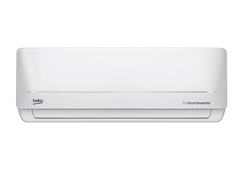 Điều hòa Beko Inverter 9000 BTU RSVC09VS