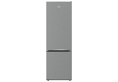 Tủ lạnh Beko Inverter 375 lít RCNT375I50VZX