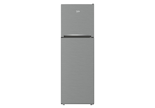 Tủ lạnh Beko Inverter 270 lít RDNT270I50VS