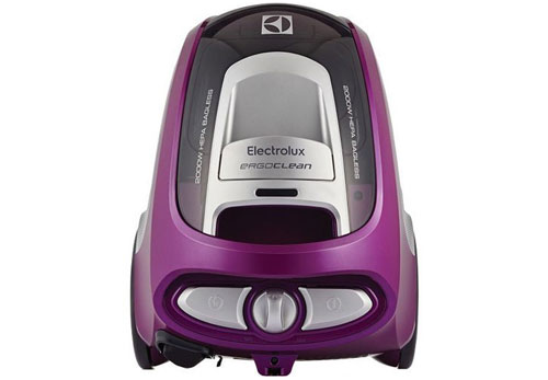 Máy hút bụi Electrolux ZVE4110FL