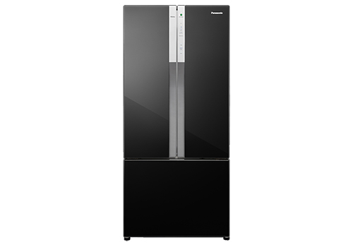 Tủ lạnh Panasonic Inverter 494 lít NR-CY550GKVN