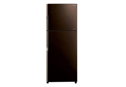 Tủ lạnh Hitachi Inverter 335 lít R-VG400PGV3 (GBW)