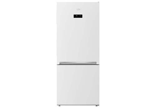 Tủ lạnh Beko Inverter 415 lít RCNT415E50VZGW