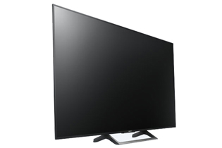 Android Tivi Sony 4K 65 inch KD-65X7000E