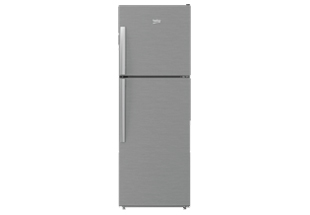 Tủ lạnh Beko Inverter 230 lít RDNT230I55VZX