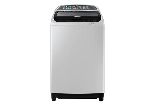 Máy giặt Samsung 10.5 kg WA10J5750SG/SV