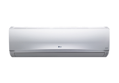 Điều hòa LG 9000 BTU H09APB