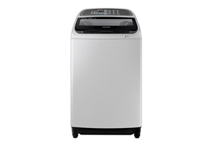 Máy giặt Samsung 8.5 Kg WA85J5712SG/SV