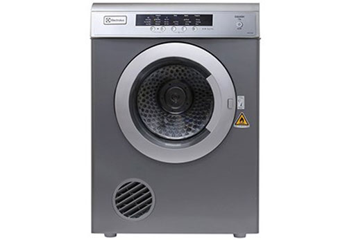 Máy sấy Electrolux 7.5 kg EDV7552S