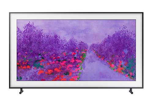 Tivi Frame Samsung 4K 65 inch UA65LS03NAKXXV