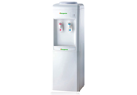 Cây nước Kangaroo KG34F