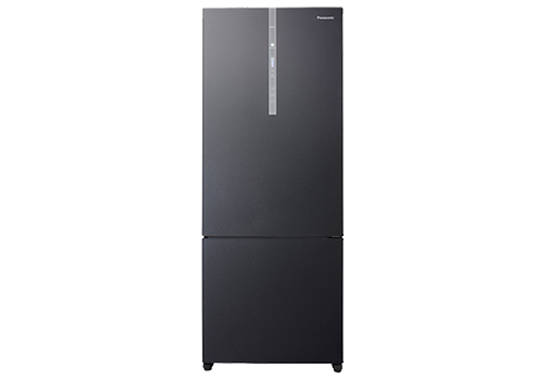 Tủ lạnh Panasonic Inverter 405 lít NR-BX468GKVN