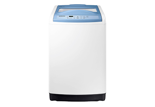 Máy giặt Samsung 8.5 Kg WA85M5120SW/SV