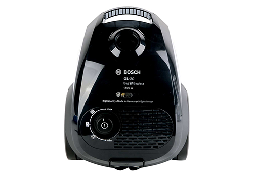 Máy hút bụi Bosch BGN21800