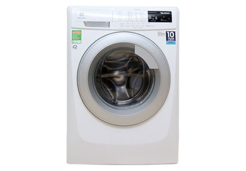 Máy giặt Electrolux 8 Kg EWF12843