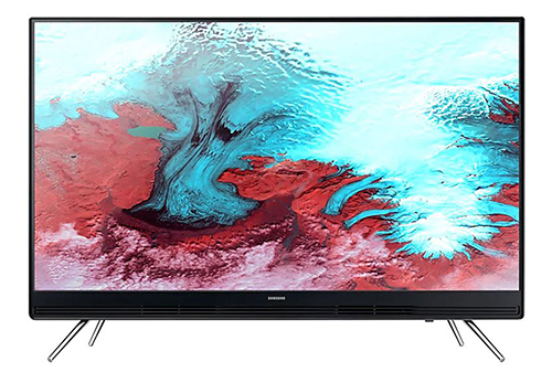 Internet Tivi Samsung 40 inch UA40K5300AKXXV