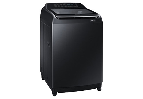 Máy giặt Samsung Inverter 14 kg WA14N6780CV/SV