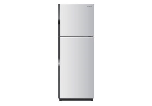 Tủ lạnh Hitachi Inverter 260 lít R-H310PGV4 (SLS)