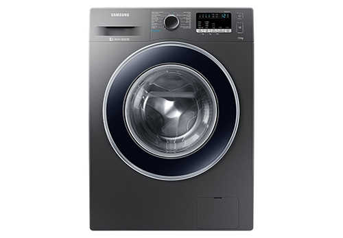 Máy giặt Samsung Inverter 7.5 Kg WW75J42G0BX/SV