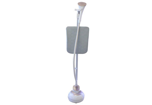 Bàn là hơi nước Kangaroo KG75B02