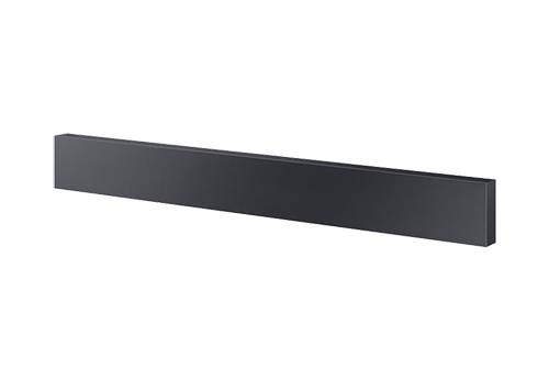 Loa thanh Samsung 3.0 Ch HW-NW700/XV