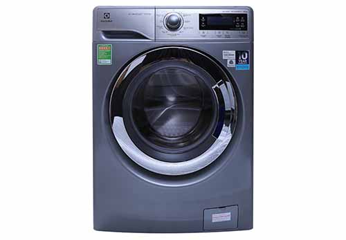 Máy giặt Electrolux Inverter 9.5 Kg EWF12935S