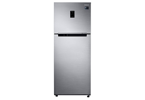 Tủ lạnh Samsung Inverter 364 lít RT35K5532S8/SV
