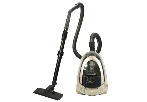 Máy hút bụi Hitachi CVSH20V