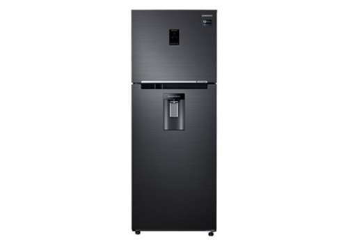 Tủ lạnh Samsung Inverter 452 lít RT46K6885BS/SV
