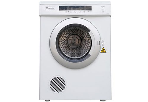 Máy sấy Electrolux 6.5 kg EDV6552