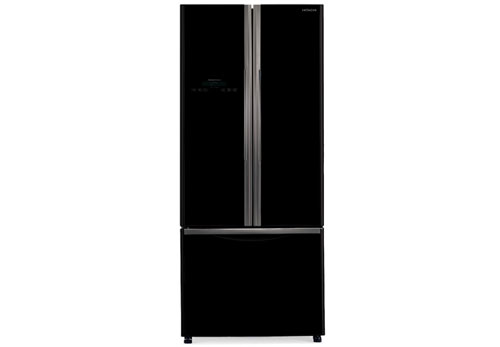 Tủ lạnh Hitachi Inverter 382 lít R-(F)WB475PGV2(GBK)